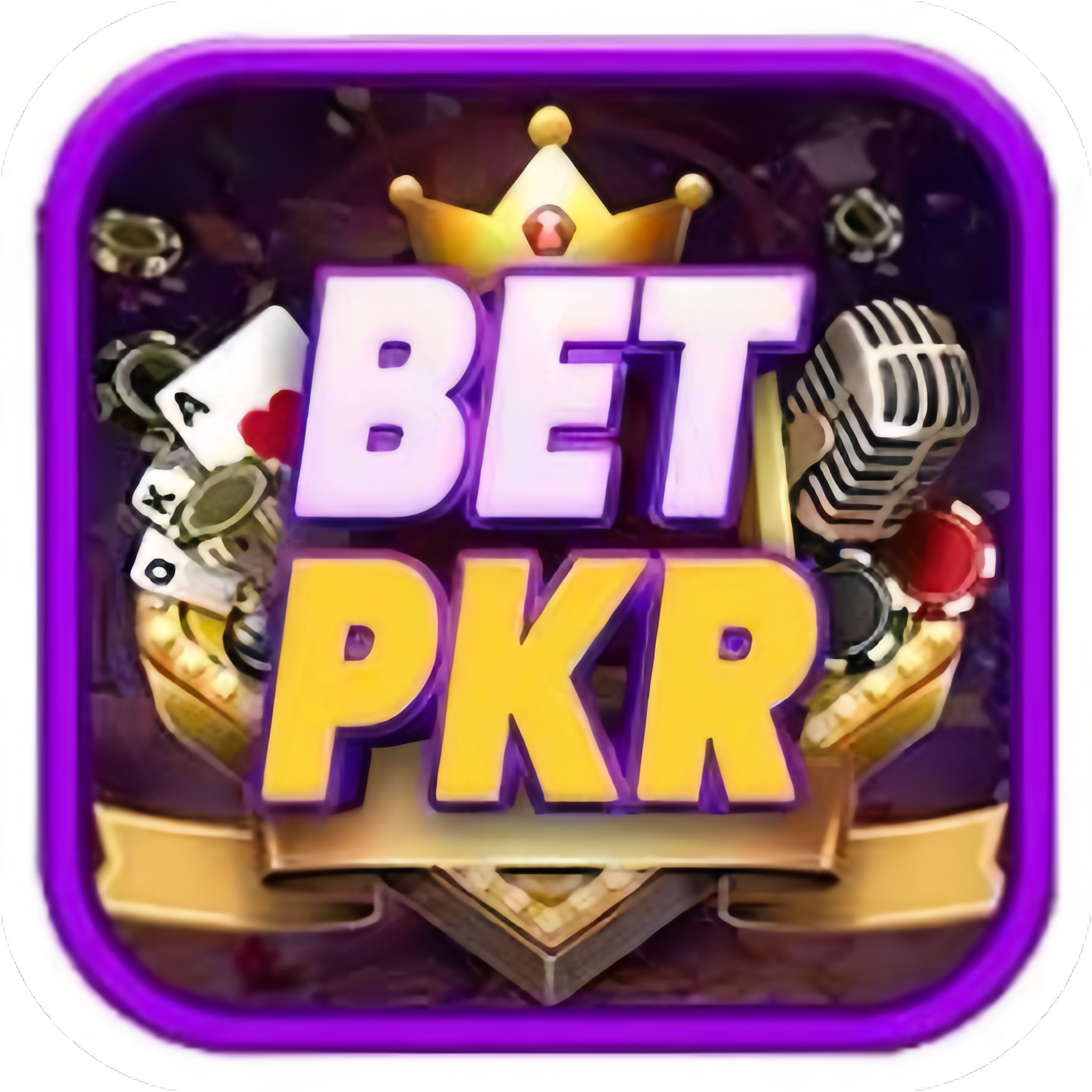 betpkrnavi